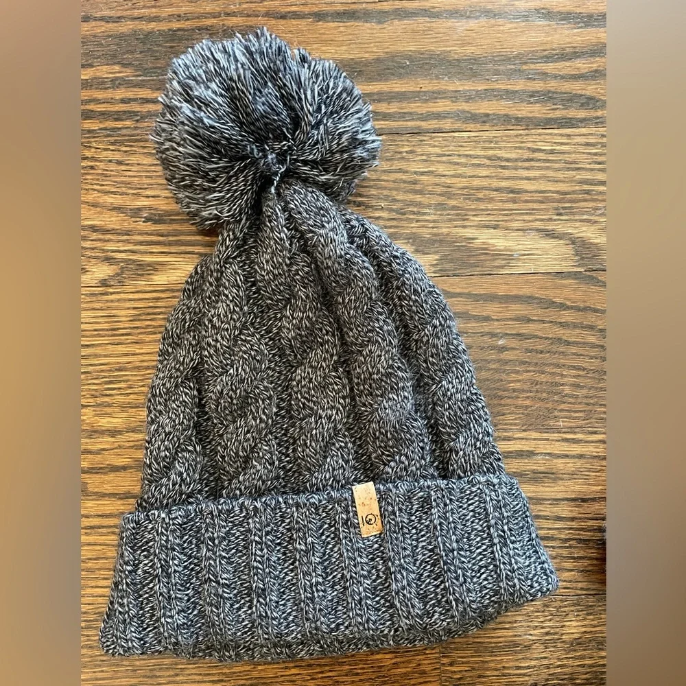 Beanie bundle - Picture 2 of 4